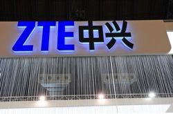 （4分钟教程）金昌咨询有限责任公司_哔哩哔哩-3