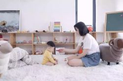 [4分钟科普下]贵港比较好的公司_哔哩哔哩