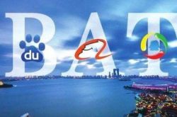 【6分钟科普下】珠海企业电话大全_哔哩哔哩
